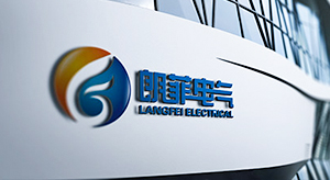 電機(jī)保護(hù)器功能_電動機(jī)綜合保護(hù)連接方式原理_如何調(diào)整電機(jī)保護(hù)器