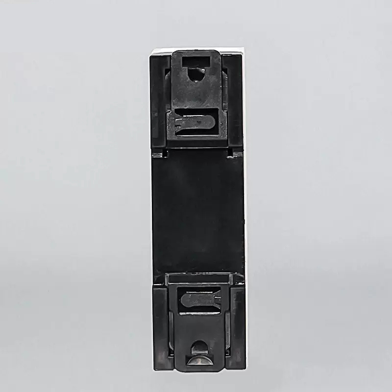 K8AK-PM2相序保護(hù)器