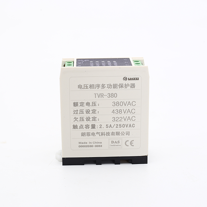 TVRD-380相序保護器.JPG