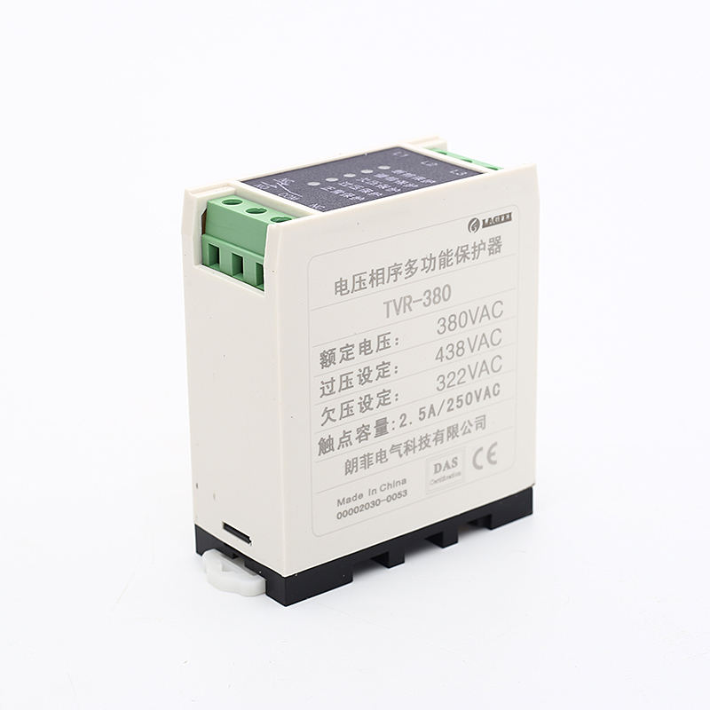 TVRD-380相序保護器2.JPG