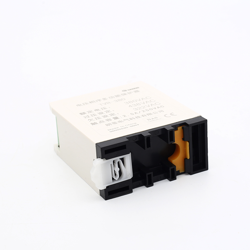 TVR-380相序保護器5.JPG